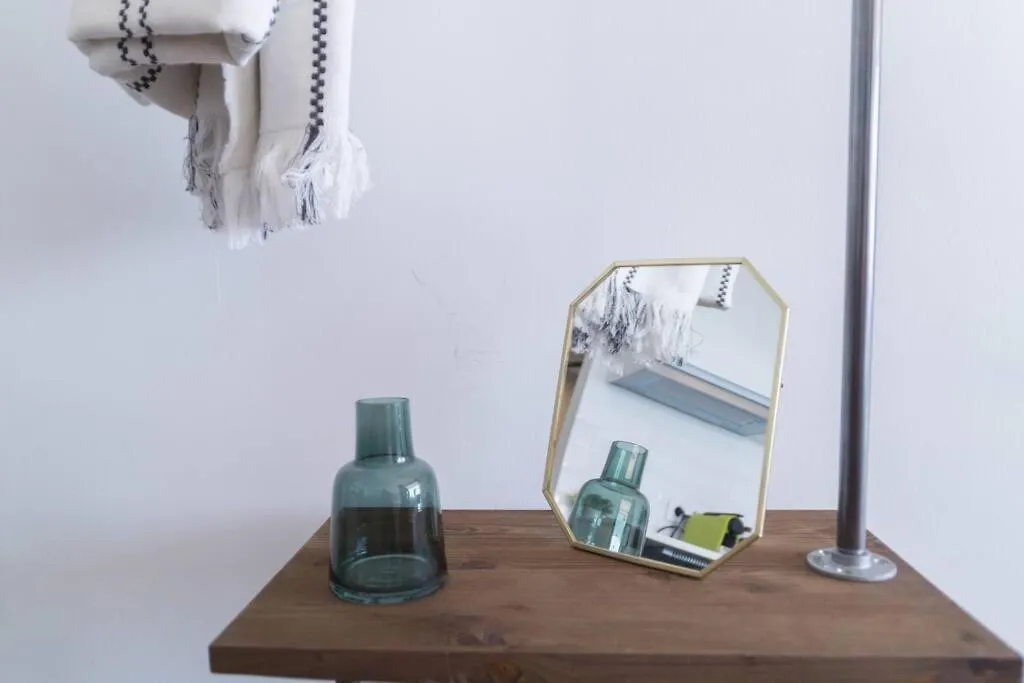 Banana Beach Boutique Studio Platja d'Aro Apartment