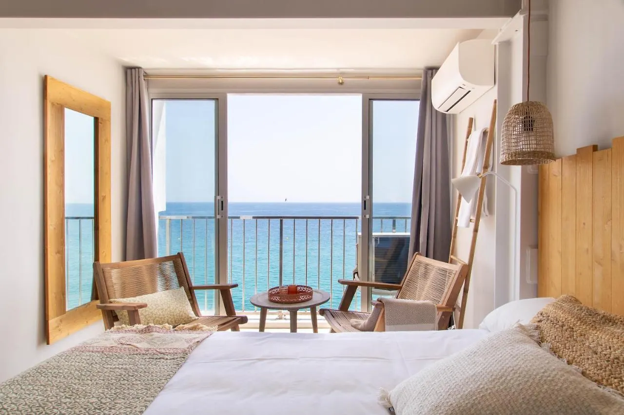 Banana Beach Boutique Studio Platja d'Aro
