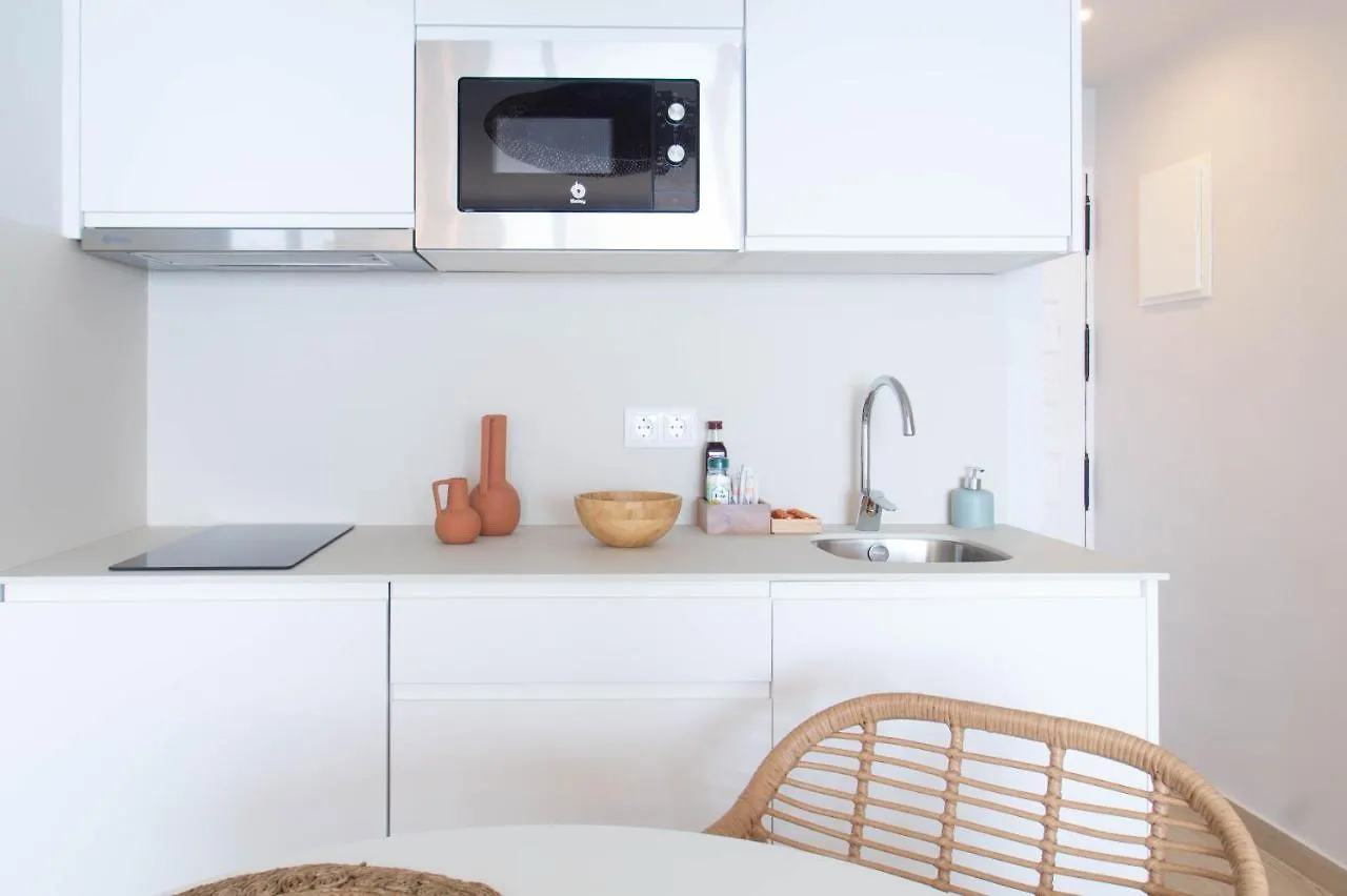 Banana Beach Boutique Studio Platja d'Aro