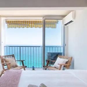 Lavanda Boutique Castell-Platja d'Aro