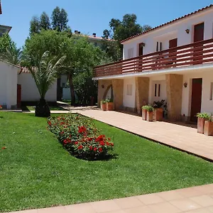 Appartamento Margarita Sabina Pinell, Platja d'Aro