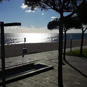 Catalunya Castell-Platja d'Aro