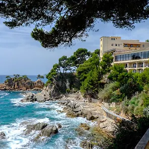 Cap Roig & By Brava Hotel