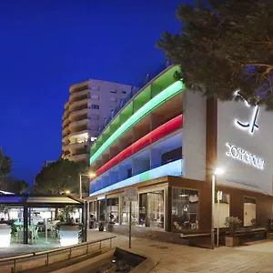 Cosmopolita Boutique & Platja d'Aro